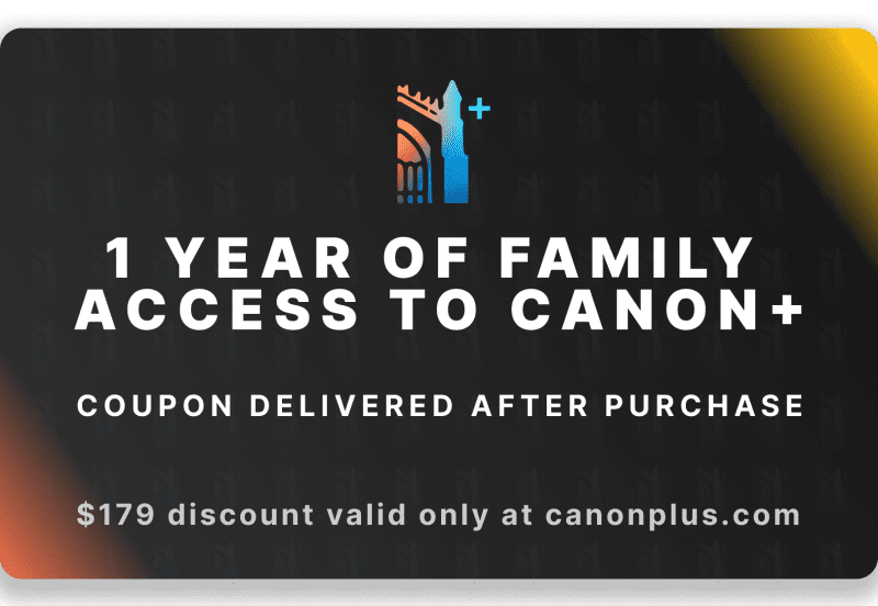 C FamilyCoupon PDP