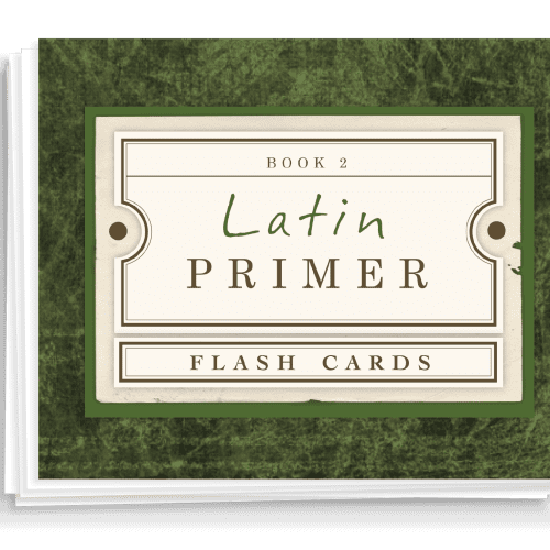 LatinPrimerFlashCards2