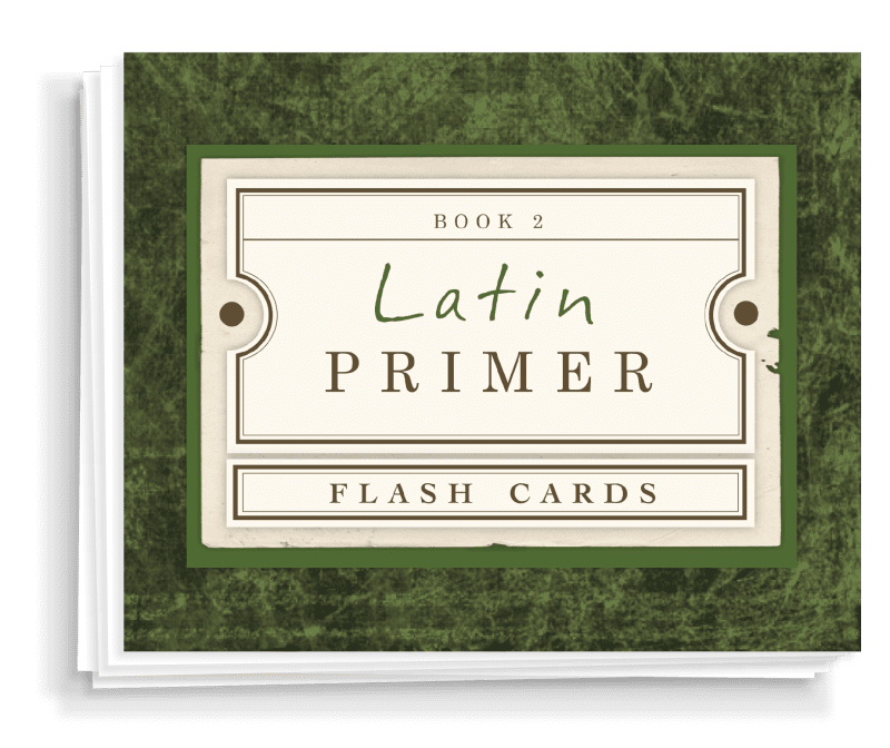 LatinPrimerFlashCards2