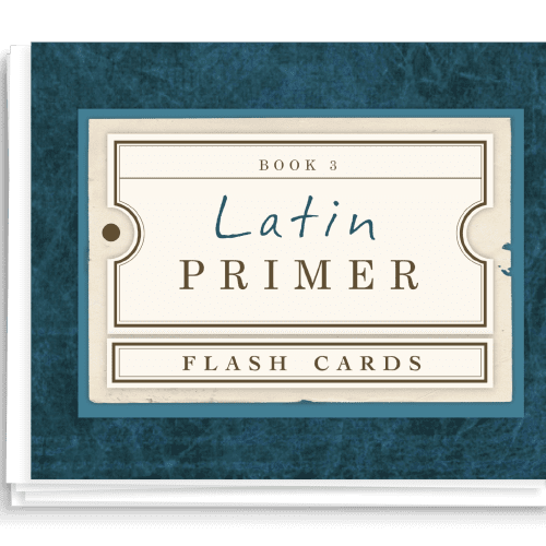 LatinPrimerFlashCards3