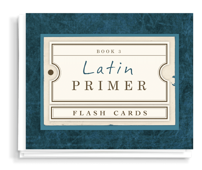 LatinPrimerFlashCards3