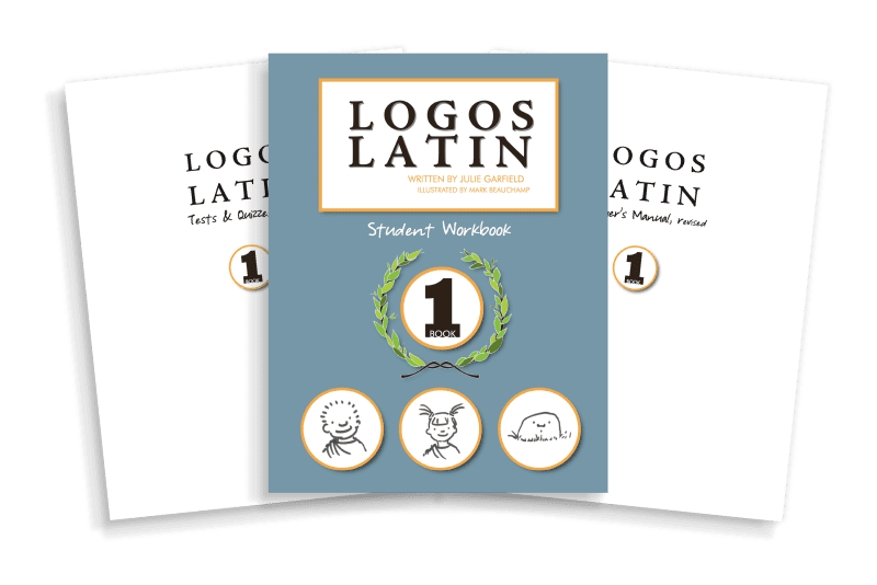 LogosLatin1