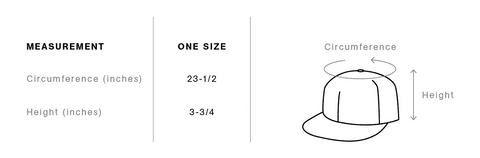 Sizing Guide Plod Hat 108da5ab ea5f 4e5a 815a