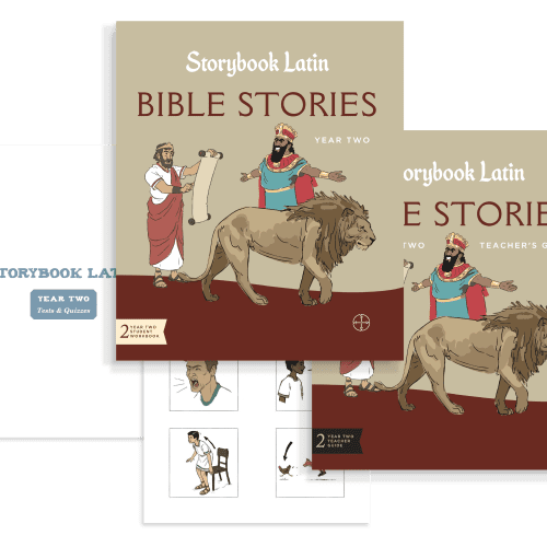 StorybookLatin2