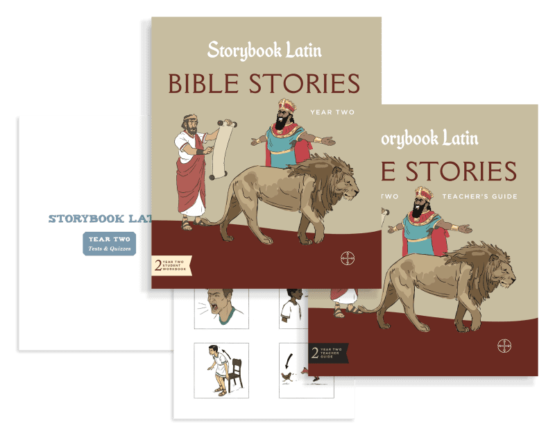 StorybookLatin2 d123072b 53da 4de7 b999 0a321300b0fc