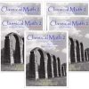 Classical Math - Grade 2: Complete Package