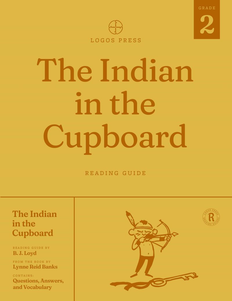 b j loyd guides the indian in the cupboard reading guide download 31282422415408