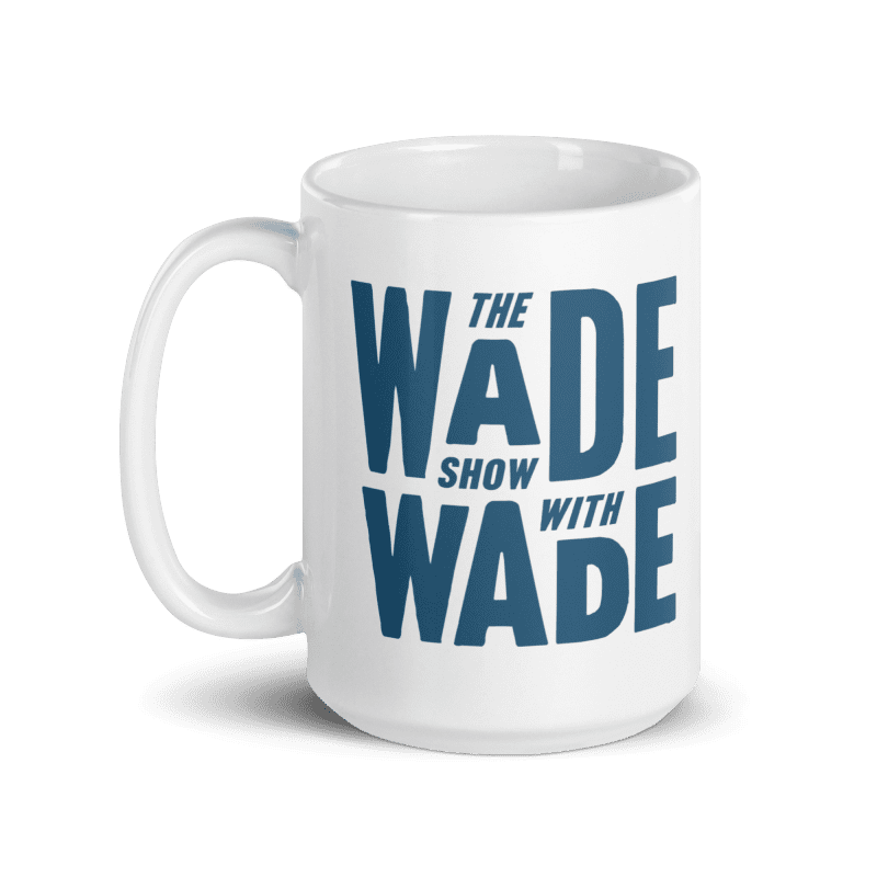 canon press 15oz the wade show mug 31442307186736