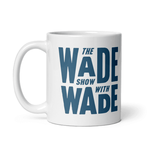 canon press the wade show mug 31442306727984