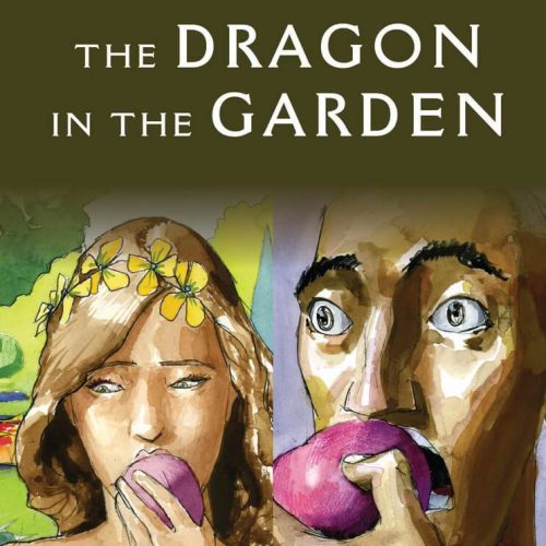 canonball books books animated book in the app the dragon and the garden paperback 28812938641456