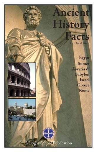 david kohl books ancient history facts 28067019030576 f8a47a59 161c 4a2d 9b62 71e51f1ded71