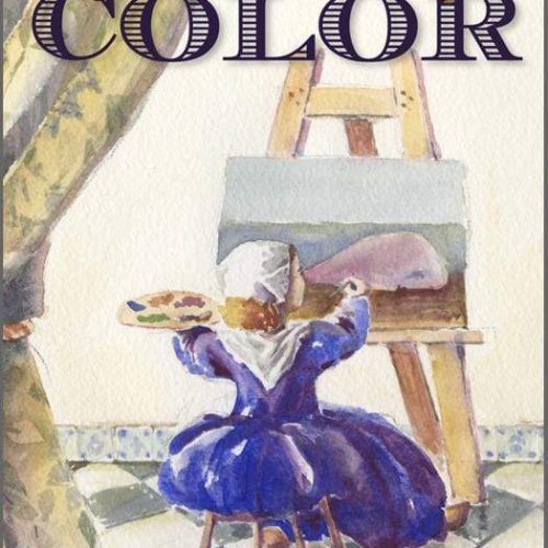 douglas jones books dutch color 7350627762224