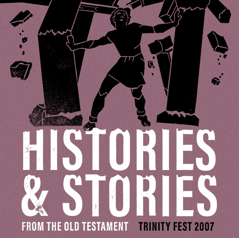 douglas wilson audio audio download histories stories trinity festival 29314985394224