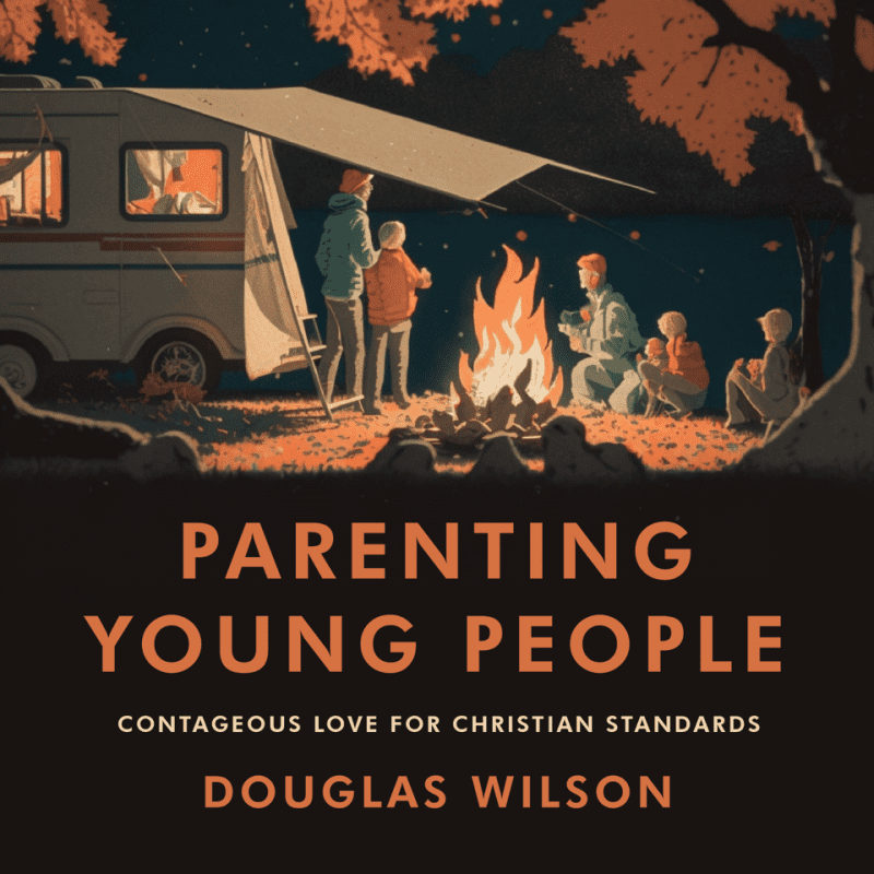 douglas wilson audio audio download parenting young people download 32380733554736