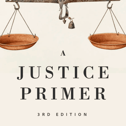 douglas wilson books a justice primer 30438825328688 d86695c0 5bd4 459f ba6c 2da391b9cb4d