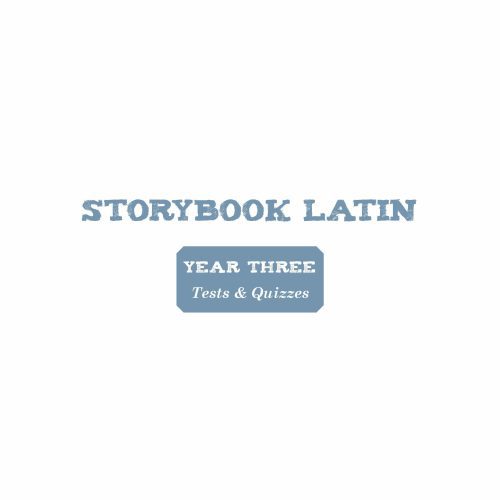 heather fluhart books storybook latin year 3 package 30064151167024 1