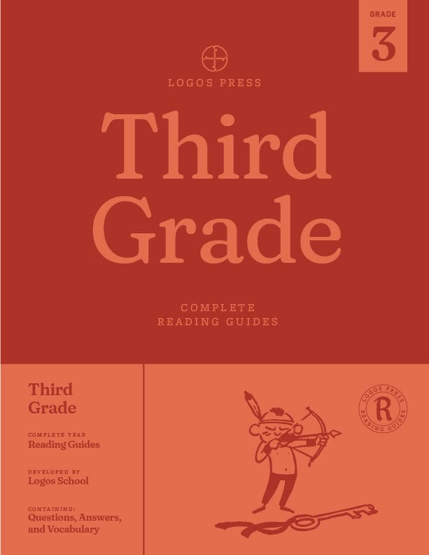 logos press guides 3rd grade reading guide package download 31265245462576 e01392f1 e966 463d 843b 4eab34672374