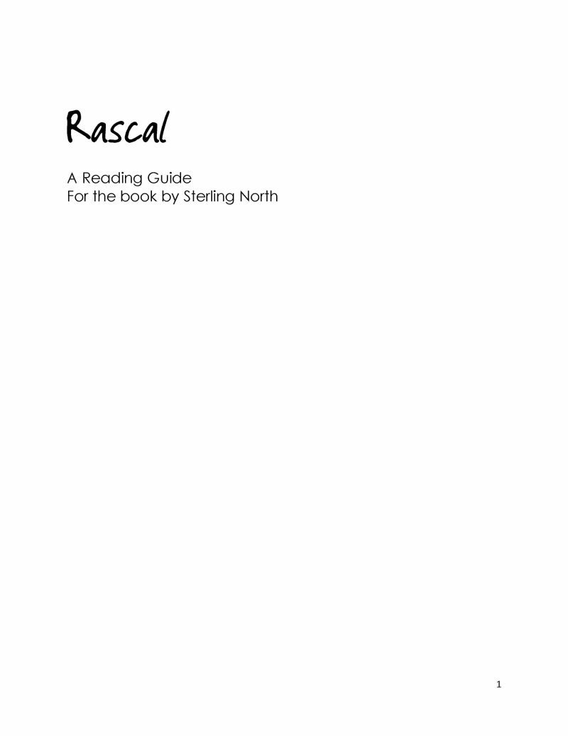 logos press guides rascal reading guide download 30199582359600