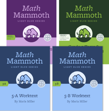 maria miller package full package math mammoth grade 5 28066865610800 a0f1f99c 2461 4d3c ac13 200e2ee6b1d3