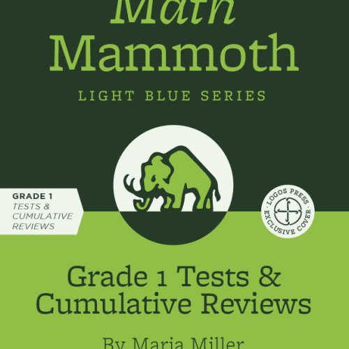 maria miller package tests reviews only math mammoth grade 1 28066880815152