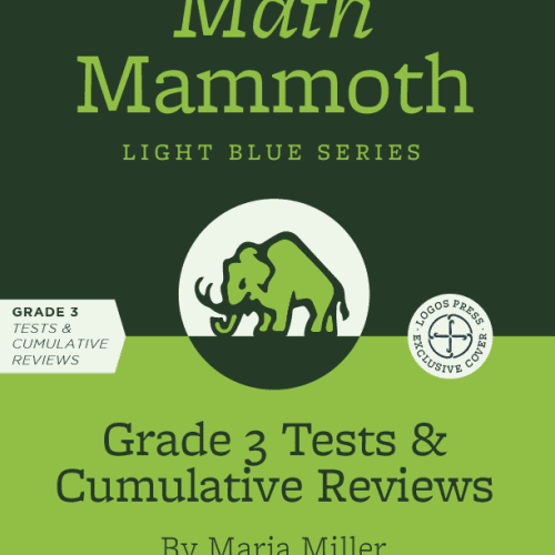 maria miller package tests reviews only math mammoth grade 3 28066870951984