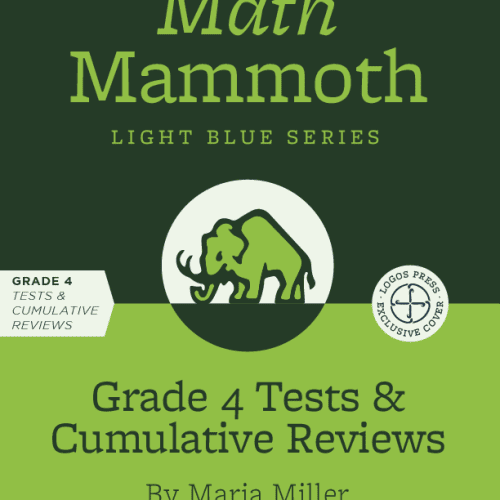 maria miller package tests reviews only math mammoth grade 4 28066868494384