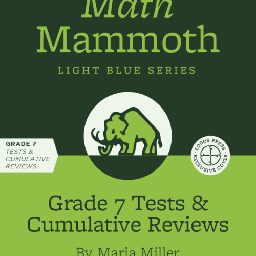 maria miller package tests reviews only math mammoth grade 7 28066859679792