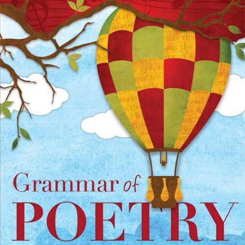 matt whitling books grammar of poetry student 28066948808752 269e6742 a740 4623 a810 df082584b4a7