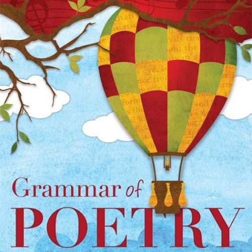 matt whitling books grammar of poetry teacher 28066948775984 250f8dd0 1ee8 45ae a8d0 18cf1ba8cc63