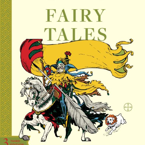 matt whitling books imitation in writing fairy tales 29956689166384 30bf9c2a 3c88 47e2 8f5d c39abbe31680