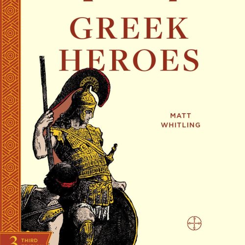 matt whitling books imitation in writing greek heroes 29956691198000 ac675d27 a921 41a6 b21c c14d2a9cbef2