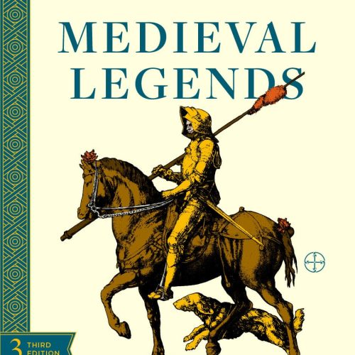 matt whitling books imitation in writing medieval legends 29956693229616 2c7ac62e 4549 4b10 8830 00aabdbe29a1