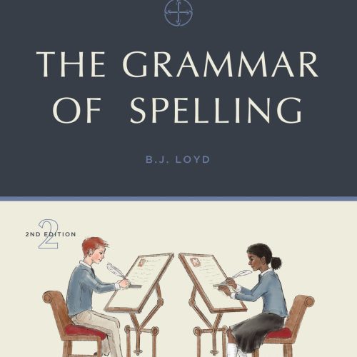 matt whitling books the grammar of spelling package 28066780250160