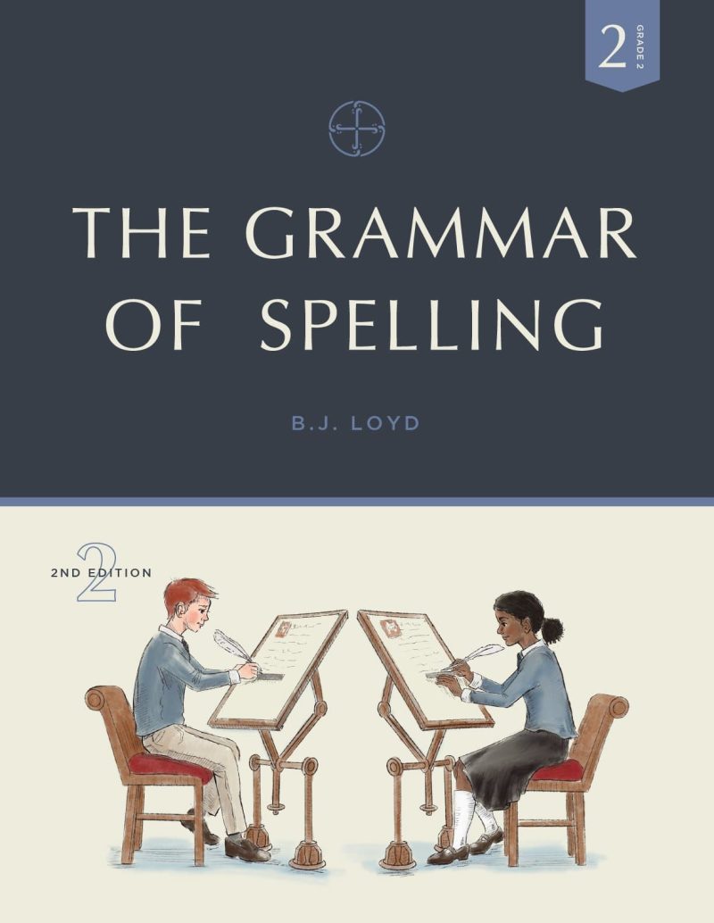 matt whitling books the grammar of spelling package 28066780250160