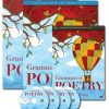 Grammar of Poetry: Complete