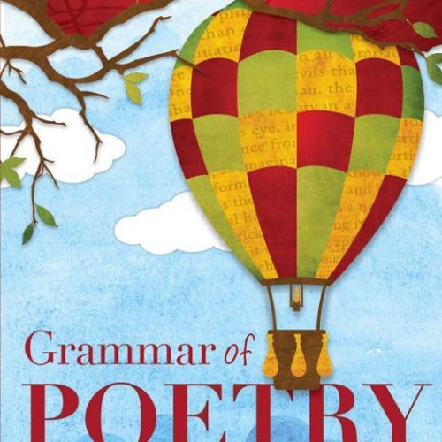 matt whitling video grammar of poetry dvd course 28066948186160 ca954e34 cd50 4620 a449 fbb4e7e6bfa3