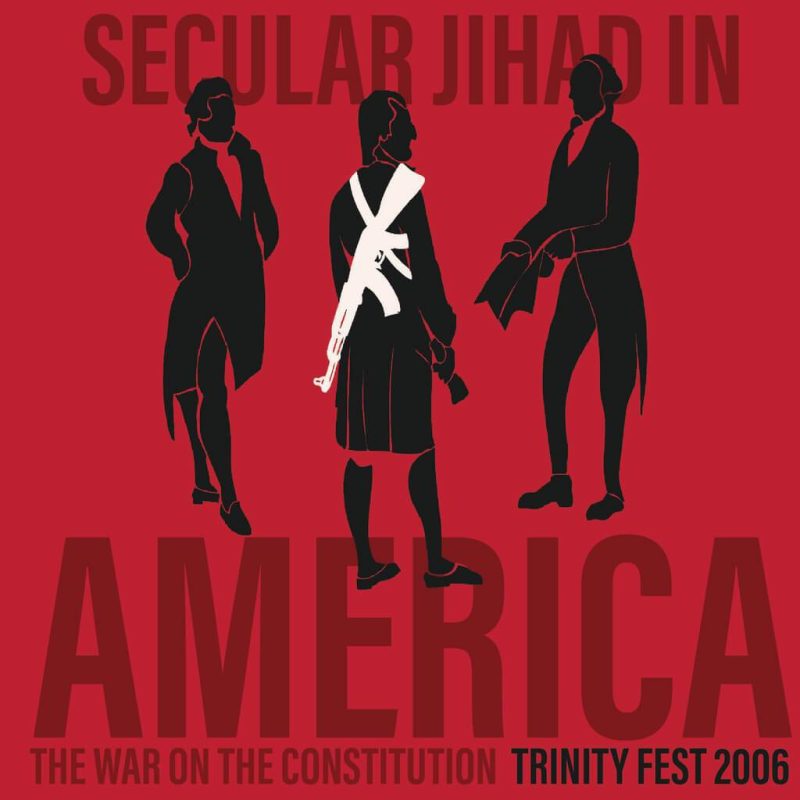 ministerial conference audio audio download secular jihad in america 28803095396400