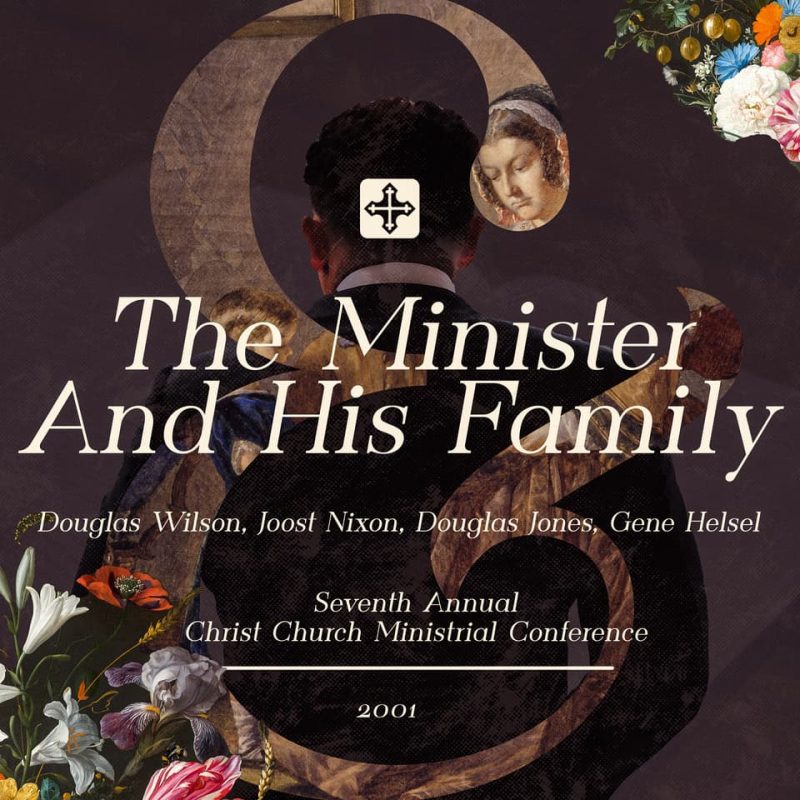 ministerial conference audio audio download the minister and his family 32380765503536