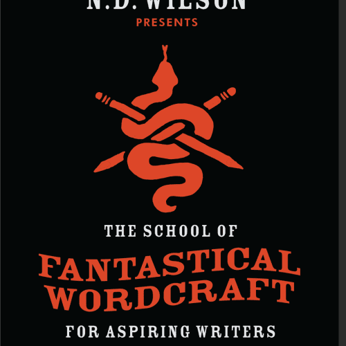 n d wilson video n d wilson s school of fantastical wordcraft dvd 28067005530160 2b3e3125 9eb4 403f 9094 df3a7b968284