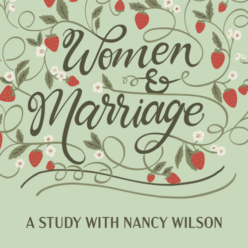 nancy wilson audio audio download women marriage 32380783034416