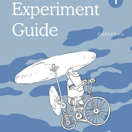 noeo science package experiment guide experiment kits no simple machines physics 1 charter edition 31324571533360