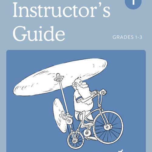 noeo science package instructor s guide only physics 1 charter edition 31324571500592