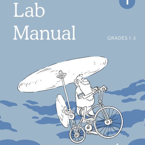 noeo science package lab manual physics 1 31324568748080