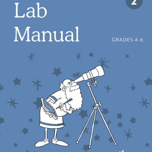 noeo science package lab manual physics 2 charter edition 31324572385328