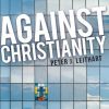 Against Christianity