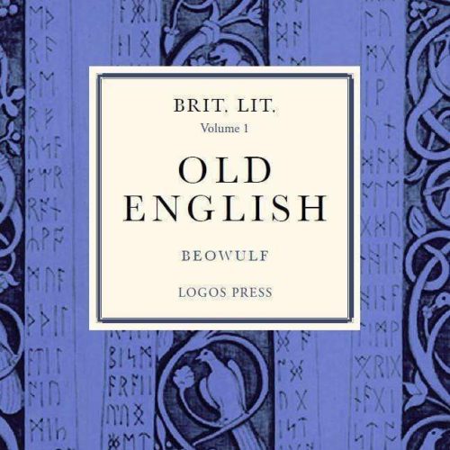 rebekah merkle books brit lit vol i old english 28066981183536 5f7bd861 cfce 49fa bdee 5077a6872f95