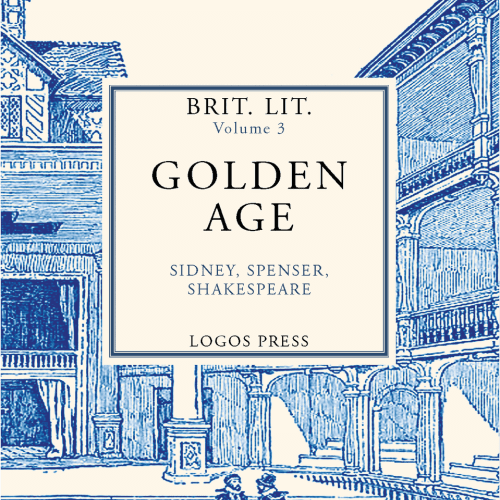 rebekah merkle books brit lit vol iii golden age 28066981314608 52f5a395 e799 4cc6 9251 cb8001c8e78a