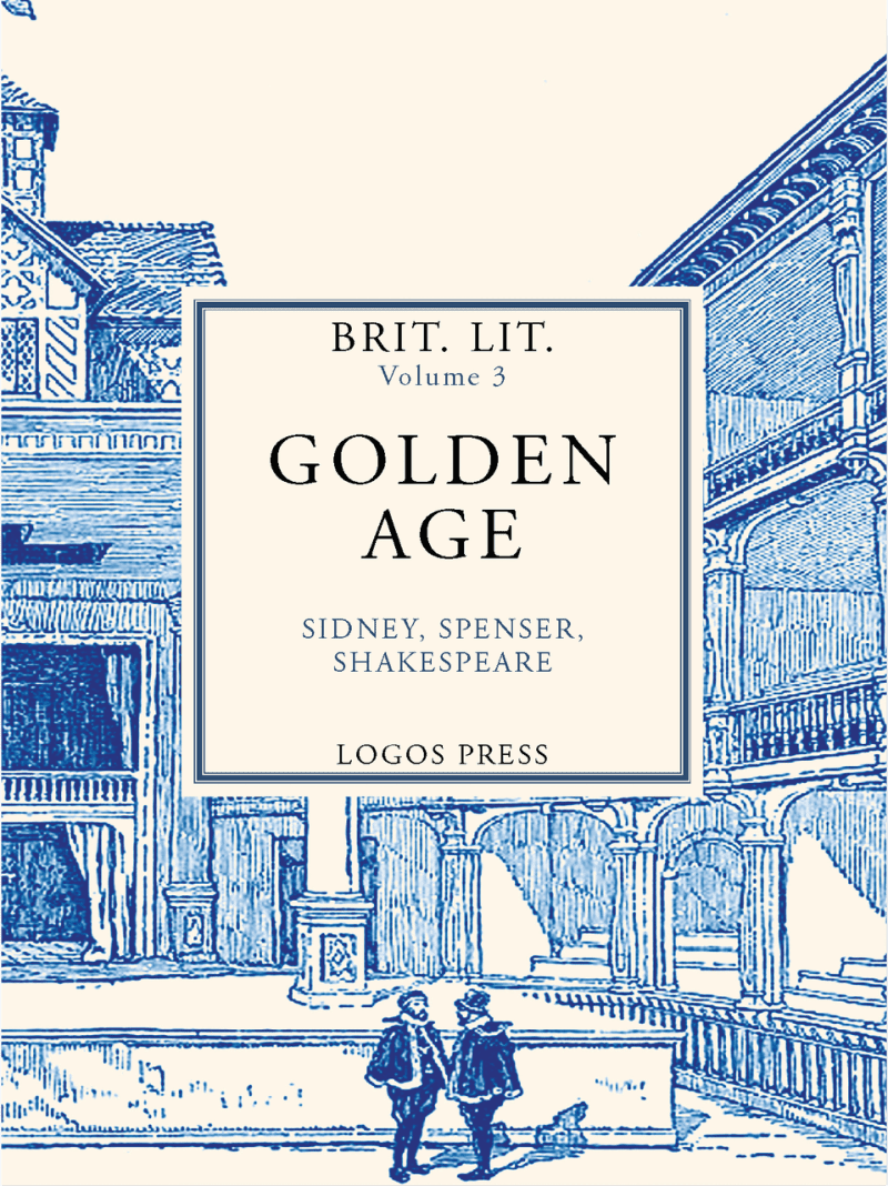 rebekah merkle books brit lit vol iii golden age 28066981314608 52f5a395 e799 4cc6 9251 cb8001c8e78a