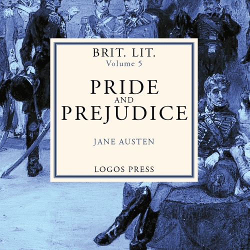 rebekah merkle books brit lit vol v pride and prejudice 28066981412912 505265cd 8749 4ad8 9f29 d0208609b312