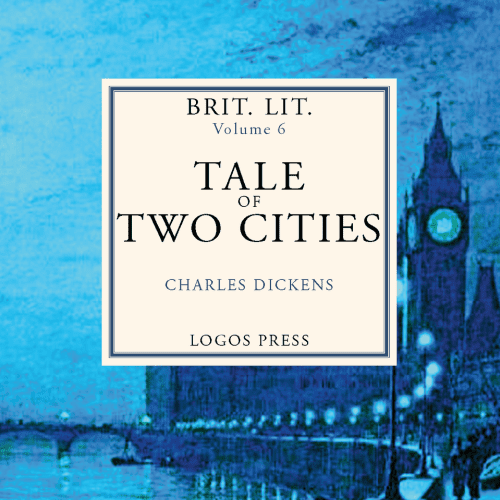 rebekah merkle books brit lit vol vi tale of two cities 28066981543984 fca61c65 428d 47a5 8d70 cde0858a22f3